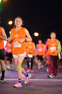 BIB: 28067
                            <button type="button" onclick="openModal(14525926)" class="btn btn-primary btn-sm float-right btn-popup" data-toggle="modal" data-target=".modal-high-quality">
                        <i class="fas fa-shopping-cart"></i> Add to Cart
                    </button>
                                            <button type="button" onclick="isThisMe(14525926, true)" class="btn btn-success btn-sm float-right btn-popup btn-isme hidden" data-toggle="tooltip" data-placement="bottom" title="นี่คือรูปของคุณใช่ไหม คลิกที่นี่เพื่อเอาเข้าอัลบั้ม">
                        <i class="fas fa-plus"></i> Add to album
                    </button>
                    <button type="button" onclick="isThisMe(14525926, false)" class="btn btn-warning btn-sm float-right btn-popup btn-isnotme hidden">
                        <i class="fas fa-ban"></i> Remove from album
                    </button>