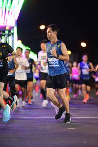 BIB: 41004
                            <button type="button" onclick="openModal(14288045)" class="btn btn-primary btn-sm float-right btn-popup" data-toggle="modal" data-target=".modal-high-quality">
                        <i class="fas fa-shopping-cart"></i> Add to Cart
                    </button>
                                            <button type="button" onclick="isThisMe(14288045, true)" class="btn btn-success btn-sm float-right btn-popup btn-isme hidden" data-toggle="tooltip" data-placement="bottom" title="นี่คือรูปของคุณใช่ไหม คลิกที่นี่เพื่อเอาเข้าอัลบั้ม">
                        <i class="fas fa-plus"></i> Add to album
                    </button>
                    <button type="button" onclick="isThisMe(14288045, false)" class="btn btn-warning btn-sm float-right btn-popup btn-isnotme hidden">
                        <i class="fas fa-ban"></i> Remove from album
                    </button>