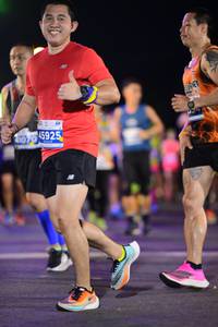 BIB: 45925
                            <button type="button" onclick="openModal(14315313)" class="btn btn-primary btn-sm float-right btn-popup" data-toggle="modal" data-target=".modal-high-quality">
                        <i class="fas fa-shopping-cart"></i> Add to Cart
                    </button>
                                            <button type="button" onclick="isThisMe(14315313, true)" class="btn btn-success btn-sm float-right btn-popup btn-isme hidden" data-toggle="tooltip" data-placement="bottom" title="นี่คือรูปของคุณใช่ไหม คลิกที่นี่เพื่อเอาเข้าอัลบั้ม">
                        <i class="fas fa-plus"></i> Add to album
                    </button>
                    <button type="button" onclick="isThisMe(14315313, false)" class="btn btn-warning btn-sm float-right btn-popup btn-isnotme hidden">
                        <i class="fas fa-ban"></i> Remove from album
                    </button>