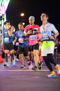 BIB: 46293, 45268
                            <button type="button" onclick="openModal(14295639)" class="btn btn-primary btn-sm float-right btn-popup" data-toggle="modal" data-target=".modal-high-quality">
                        <i class="fas fa-shopping-cart"></i> Add to Cart
                    </button>
                                            <button type="button" onclick="isThisMe(14295639, true)" class="btn btn-success btn-sm float-right btn-popup btn-isme hidden" data-toggle="tooltip" data-placement="bottom" title="นี่คือรูปของคุณใช่ไหม คลิกที่นี่เพื่อเอาเข้าอัลบั้ม">
                        <i class="fas fa-plus"></i> Add to album
                    </button>
                    <button type="button" onclick="isThisMe(14295639, false)" class="btn btn-warning btn-sm float-right btn-popup btn-isnotme hidden">
                        <i class="fas fa-ban"></i> Remove from album
                    </button>