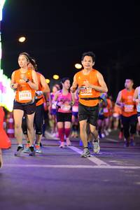 BIB: 25608, 29762
                            <button type="button" onclick="openModal(14519005)" class="btn btn-primary btn-sm float-right btn-popup" data-toggle="modal" data-target=".modal-high-quality">
                        <i class="fas fa-shopping-cart"></i> Add to Cart
                    </button>
                                            <button type="button" onclick="isThisMe(14519005, true)" class="btn btn-success btn-sm float-right btn-popup btn-isme hidden" data-toggle="tooltip" data-placement="bottom" title="นี่คือรูปของคุณใช่ไหม คลิกที่นี่เพื่อเอาเข้าอัลบั้ม">
                        <i class="fas fa-plus"></i> Add to album
                    </button>
                    <button type="button" onclick="isThisMe(14519005, false)" class="btn btn-warning btn-sm float-right btn-popup btn-isnotme hidden">
                        <i class="fas fa-ban"></i> Remove from album
                    </button>