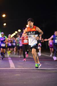 BIB: 
                            <button type="button" onclick="openModal(14289528)" class="btn btn-primary btn-sm float-right btn-popup" data-toggle="modal" data-target=".modal-high-quality">
                        <i class="fas fa-shopping-cart"></i> Add to Cart
                    </button>
                                            <button type="button" onclick="isThisMe(14289528, true)" class="btn btn-success btn-sm float-right btn-popup btn-isme hidden" data-toggle="tooltip" data-placement="bottom" title="นี่คือรูปของคุณใช่ไหม คลิกที่นี่เพื่อเอาเข้าอัลบั้ม">
                        <i class="fas fa-plus"></i> Add to album
                    </button>
                    <button type="button" onclick="isThisMe(14289528, false)" class="btn btn-warning btn-sm float-right btn-popup btn-isnotme hidden">
                        <i class="fas fa-ban"></i> Remove from album
                    </button>