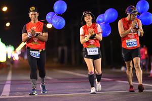 BIB: 130
                            <button type="button" onclick="openModal(14355112)" class="btn btn-primary btn-sm float-right btn-popup" data-toggle="modal" data-target=".modal-high-quality">
                        <i class="fas fa-shopping-cart"></i> Add to Cart
                    </button>
                                            <button type="button" onclick="isThisMe(14355112, true)" class="btn btn-success btn-sm float-right btn-popup btn-isme hidden" data-toggle="tooltip" data-placement="bottom" title="นี่คือรูปของคุณใช่ไหม คลิกที่นี่เพื่อเอาเข้าอัลบั้ม">
                        <i class="fas fa-plus"></i> Add to album
                    </button>
                    <button type="button" onclick="isThisMe(14355112, false)" class="btn btn-warning btn-sm float-right btn-popup btn-isnotme hidden">
                        <i class="fas fa-ban"></i> Remove from album
                    </button>