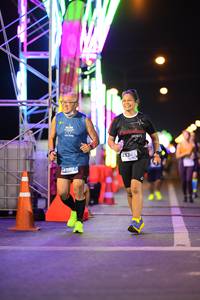 BIB: 43341
                            <button type="button" onclick="openModal(14352306)" class="btn btn-primary btn-sm float-right btn-popup" data-toggle="modal" data-target=".modal-high-quality">
                        <i class="fas fa-shopping-cart"></i> Add to Cart
                    </button>
                                            <button type="button" onclick="isThisMe(14352306, true)" class="btn btn-success btn-sm float-right btn-popup btn-isme hidden" data-toggle="tooltip" data-placement="bottom" title="นี่คือรูปของคุณใช่ไหม คลิกที่นี่เพื่อเอาเข้าอัลบั้ม">
                        <i class="fas fa-plus"></i> Add to album
                    </button>
                    <button type="button" onclick="isThisMe(14352306, false)" class="btn btn-warning btn-sm float-right btn-popup btn-isnotme hidden">
                        <i class="fas fa-ban"></i> Remove from album
                    </button>