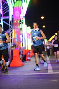 BIB: 2721
                            <button type="button" onclick="openModal(14344540)" class="btn btn-primary btn-sm float-right btn-popup" data-toggle="modal" data-target=".modal-high-quality">
                        <i class="fas fa-shopping-cart"></i> Add to Cart
                    </button>
                                            <button type="button" onclick="isThisMe(14344540, true)" class="btn btn-success btn-sm float-right btn-popup btn-isme hidden" data-toggle="tooltip" data-placement="bottom" title="นี่คือรูปของคุณใช่ไหม คลิกที่นี่เพื่อเอาเข้าอัลบั้ม">
                        <i class="fas fa-plus"></i> Add to album
                    </button>
                    <button type="button" onclick="isThisMe(14344540, false)" class="btn btn-warning btn-sm float-right btn-popup btn-isnotme hidden">
                        <i class="fas fa-ban"></i> Remove from album
                    </button>