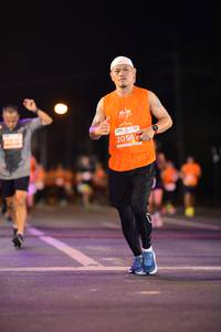 BIB: 20567
                            <button type="button" onclick="openModal(14465606)" class="btn btn-primary btn-sm float-right btn-popup" data-toggle="modal" data-target=".modal-high-quality">
                        <i class="fas fa-shopping-cart"></i> Add to Cart
                    </button>
                                            <button type="button" onclick="isThisMe(14465606, true)" class="btn btn-success btn-sm float-right btn-popup btn-isme hidden" data-toggle="tooltip" data-placement="bottom" title="นี่คือรูปของคุณใช่ไหม คลิกที่นี่เพื่อเอาเข้าอัลบั้ม">
                        <i class="fas fa-plus"></i> Add to album
                    </button>
                    <button type="button" onclick="isThisMe(14465606, false)" class="btn btn-warning btn-sm float-right btn-popup btn-isnotme hidden">
                        <i class="fas fa-ban"></i> Remove from album
                    </button>