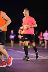 BIB: 210
                            <button type="button" onclick="openModal(14345586)" class="btn btn-primary btn-sm float-right btn-popup" data-toggle="modal" data-target=".modal-high-quality">
                        <i class="fas fa-shopping-cart"></i> Add to Cart
                    </button>
                                            <button type="button" onclick="isThisMe(14345586, true)" class="btn btn-success btn-sm float-right btn-popup btn-isme hidden" data-toggle="tooltip" data-placement="bottom" title="นี่คือรูปของคุณใช่ไหม คลิกที่นี่เพื่อเอาเข้าอัลบั้ม">
                        <i class="fas fa-plus"></i> Add to album
                    </button>
                    <button type="button" onclick="isThisMe(14345586, false)" class="btn btn-warning btn-sm float-right btn-popup btn-isnotme hidden">
                        <i class="fas fa-ban"></i> Remove from album
                    </button>