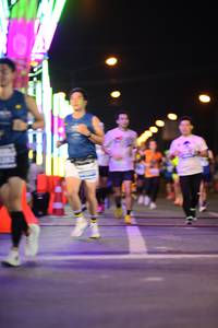 BIB: 
                            <button type="button" onclick="openModal(14321966)" class="btn btn-primary btn-sm float-right btn-popup" data-toggle="modal" data-target=".modal-high-quality">
                        <i class="fas fa-shopping-cart"></i> Add to Cart
                    </button>
                                            <button type="button" onclick="isThisMe(14321966, true)" class="btn btn-success btn-sm float-right btn-popup btn-isme hidden" data-toggle="tooltip" data-placement="bottom" title="นี่คือรูปของคุณใช่ไหม คลิกที่นี่เพื่อเอาเข้าอัลบั้ม">
                        <i class="fas fa-plus"></i> Add to album
                    </button>
                    <button type="button" onclick="isThisMe(14321966, false)" class="btn btn-warning btn-sm float-right btn-popup btn-isnotme hidden">
                        <i class="fas fa-ban"></i> Remove from album
                    </button>