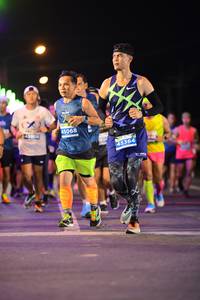 BIB: 45068, 45364
                            <button type="button" onclick="openModal(14315452)" class="btn btn-primary btn-sm float-right btn-popup" data-toggle="modal" data-target=".modal-high-quality">
                        <i class="fas fa-shopping-cart"></i> Add to Cart
                    </button>
                                            <button type="button" onclick="isThisMe(14315452, true)" class="btn btn-success btn-sm float-right btn-popup btn-isme hidden" data-toggle="tooltip" data-placement="bottom" title="นี่คือรูปของคุณใช่ไหม คลิกที่นี่เพื่อเอาเข้าอัลบั้ม">
                        <i class="fas fa-plus"></i> Add to album
                    </button>
                    <button type="button" onclick="isThisMe(14315452, false)" class="btn btn-warning btn-sm float-right btn-popup btn-isnotme hidden">
                        <i class="fas fa-ban"></i> Remove from album
                    </button>