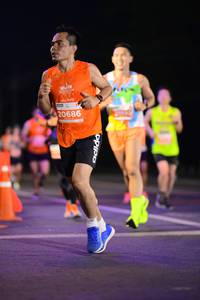 BIB: 20686
                            <button type="button" onclick="openModal(14330604)" class="btn btn-primary btn-sm float-right btn-popup" data-toggle="modal" data-target=".modal-high-quality">
                        <i class="fas fa-shopping-cart"></i> Add to Cart
                    </button>
                                            <button type="button" onclick="isThisMe(14330604, true)" class="btn btn-success btn-sm float-right btn-popup btn-isme hidden" data-toggle="tooltip" data-placement="bottom" title="นี่คือรูปของคุณใช่ไหม คลิกที่นี่เพื่อเอาเข้าอัลบั้ม">
                        <i class="fas fa-plus"></i> Add to album
                    </button>
                    <button type="button" onclick="isThisMe(14330604, false)" class="btn btn-warning btn-sm float-right btn-popup btn-isnotme hidden">
                        <i class="fas fa-ban"></i> Remove from album
                    </button>