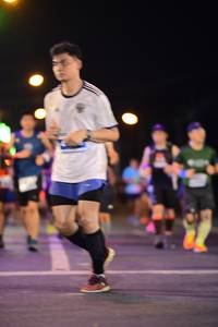 BIB: 
                            <button type="button" onclick="openModal(14337624)" class="btn btn-primary btn-sm float-right btn-popup" data-toggle="modal" data-target=".modal-high-quality">
                        <i class="fas fa-shopping-cart"></i> Add to Cart
                    </button>
                                            <button type="button" onclick="isThisMe(14337624, true)" class="btn btn-success btn-sm float-right btn-popup btn-isme hidden" data-toggle="tooltip" data-placement="bottom" title="นี่คือรูปของคุณใช่ไหม คลิกที่นี่เพื่อเอาเข้าอัลบั้ม">
                        <i class="fas fa-plus"></i> Add to album
                    </button>
                    <button type="button" onclick="isThisMe(14337624, false)" class="btn btn-warning btn-sm float-right btn-popup btn-isnotme hidden">
                        <i class="fas fa-ban"></i> Remove from album
                    </button>