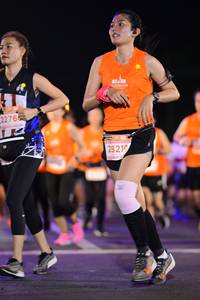 BIB: 22766
                            <button type="button" onclick="openModal(14466452)" class="btn btn-primary btn-sm float-right btn-popup" data-toggle="modal" data-target=".modal-high-quality">
                        <i class="fas fa-shopping-cart"></i> Add to Cart
                    </button>
                                            <button type="button" onclick="isThisMe(14466452, true)" class="btn btn-success btn-sm float-right btn-popup btn-isme hidden" data-toggle="tooltip" data-placement="bottom" title="นี่คือรูปของคุณใช่ไหม คลิกที่นี่เพื่อเอาเข้าอัลบั้ม">
                        <i class="fas fa-plus"></i> Add to album
                    </button>
                    <button type="button" onclick="isThisMe(14466452, false)" class="btn btn-warning btn-sm float-right btn-popup btn-isnotme hidden">
                        <i class="fas fa-ban"></i> Remove from album
                    </button>