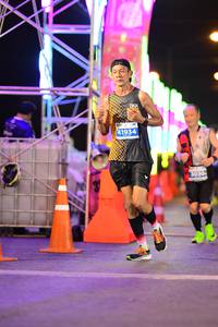 BIB: 41934
                            <button type="button" onclick="openModal(14225435)" class="btn btn-primary btn-sm float-right btn-popup" data-toggle="modal" data-target=".modal-high-quality">
                        <i class="fas fa-shopping-cart"></i> Add to Cart
                    </button>
                                            <button type="button" onclick="isThisMe(14225435, true)" class="btn btn-success btn-sm float-right btn-popup btn-isme hidden" data-toggle="tooltip" data-placement="bottom" title="นี่คือรูปของคุณใช่ไหม คลิกที่นี่เพื่อเอาเข้าอัลบั้ม">
                        <i class="fas fa-plus"></i> Add to album
                    </button>
                    <button type="button" onclick="isThisMe(14225435, false)" class="btn btn-warning btn-sm float-right btn-popup btn-isnotme hidden">
                        <i class="fas fa-ban"></i> Remove from album
                    </button>