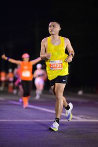 BIB: 21503
                            <button type="button" onclick="openModal(14385739)" class="btn btn-primary btn-sm float-right btn-popup" data-toggle="modal" data-target=".modal-high-quality">
                        <i class="fas fa-shopping-cart"></i> Add to Cart
                    </button>
                                            <button type="button" onclick="isThisMe(14385739, true)" class="btn btn-success btn-sm float-right btn-popup btn-isme hidden" data-toggle="tooltip" data-placement="bottom" title="นี่คือรูปของคุณใช่ไหม คลิกที่นี่เพื่อเอาเข้าอัลบั้ม">
                        <i class="fas fa-plus"></i> Add to album
                    </button>
                    <button type="button" onclick="isThisMe(14385739, false)" class="btn btn-warning btn-sm float-right btn-popup btn-isnotme hidden">
                        <i class="fas fa-ban"></i> Remove from album
                    </button>