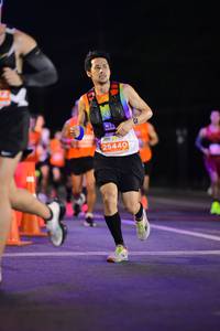 BIB: 25440
                            <button type="button" onclick="openModal(14329751)" class="btn btn-primary btn-sm float-right btn-popup" data-toggle="modal" data-target=".modal-high-quality">
                        <i class="fas fa-shopping-cart"></i> Add to Cart
                    </button>
                                            <button type="button" onclick="isThisMe(14329751, true)" class="btn btn-success btn-sm float-right btn-popup btn-isme hidden" data-toggle="tooltip" data-placement="bottom" title="นี่คือรูปของคุณใช่ไหม คลิกที่นี่เพื่อเอาเข้าอัลบั้ม">
                        <i class="fas fa-plus"></i> Add to album
                    </button>
                    <button type="button" onclick="isThisMe(14329751, false)" class="btn btn-warning btn-sm float-right btn-popup btn-isnotme hidden">
                        <i class="fas fa-ban"></i> Remove from album
                    </button>