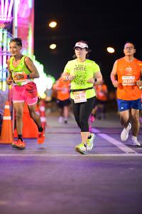 BIB: 26283, 22521
                            <button type="button" onclick="openModal(14434229)" class="btn btn-primary btn-sm float-right btn-popup" data-toggle="modal" data-target=".modal-high-quality">
                        <i class="fas fa-shopping-cart"></i> Add to Cart
                    </button>
                                            <button type="button" onclick="isThisMe(14434229, true)" class="btn btn-success btn-sm float-right btn-popup btn-isme hidden" data-toggle="tooltip" data-placement="bottom" title="นี่คือรูปของคุณใช่ไหม คลิกที่นี่เพื่อเอาเข้าอัลบั้ม">
                        <i class="fas fa-plus"></i> Add to album
                    </button>
                    <button type="button" onclick="isThisMe(14434229, false)" class="btn btn-warning btn-sm float-right btn-popup btn-isnotme hidden">
                        <i class="fas fa-ban"></i> Remove from album
                    </button>