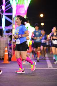 BIB: 707
                            <button type="button" onclick="openModal(14289272)" class="btn btn-primary btn-sm float-right btn-popup" data-toggle="modal" data-target=".modal-high-quality">
                        <i class="fas fa-shopping-cart"></i> Add to Cart
                    </button>
                                            <button type="button" onclick="isThisMe(14289272, true)" class="btn btn-success btn-sm float-right btn-popup btn-isme hidden" data-toggle="tooltip" data-placement="bottom" title="นี่คือรูปของคุณใช่ไหม คลิกที่นี่เพื่อเอาเข้าอัลบั้ม">
                        <i class="fas fa-plus"></i> Add to album
                    </button>
                    <button type="button" onclick="isThisMe(14289272, false)" class="btn btn-warning btn-sm float-right btn-popup btn-isnotme hidden">
                        <i class="fas fa-ban"></i> Remove from album
                    </button>