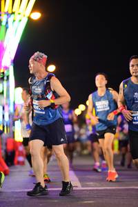 BIB: 0824
                            <button type="button" onclick="openModal(14325709)" class="btn btn-primary btn-sm float-right btn-popup" data-toggle="modal" data-target=".modal-high-quality">
                        <i class="fas fa-shopping-cart"></i> Add to Cart
                    </button>
                                            <button type="button" onclick="isThisMe(14325709, true)" class="btn btn-success btn-sm float-right btn-popup btn-isme hidden" data-toggle="tooltip" data-placement="bottom" title="นี่คือรูปของคุณใช่ไหม คลิกที่นี่เพื่อเอาเข้าอัลบั้ม">
                        <i class="fas fa-plus"></i> Add to album
                    </button>
                    <button type="button" onclick="isThisMe(14325709, false)" class="btn btn-warning btn-sm float-right btn-popup btn-isnotme hidden">
                        <i class="fas fa-ban"></i> Remove from album
                    </button>