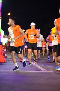 BIB: 22141, 224
                            <button type="button" onclick="openModal(14389665)" class="btn btn-primary btn-sm float-right btn-popup" data-toggle="modal" data-target=".modal-high-quality">
                        <i class="fas fa-shopping-cart"></i> Add to Cart
                    </button>
                                            <button type="button" onclick="isThisMe(14389665, true)" class="btn btn-success btn-sm float-right btn-popup btn-isme hidden" data-toggle="tooltip" data-placement="bottom" title="นี่คือรูปของคุณใช่ไหม คลิกที่นี่เพื่อเอาเข้าอัลบั้ม">
                        <i class="fas fa-plus"></i> Add to album
                    </button>
                    <button type="button" onclick="isThisMe(14389665, false)" class="btn btn-warning btn-sm float-right btn-popup btn-isnotme hidden">
                        <i class="fas fa-ban"></i> Remove from album
                    </button>