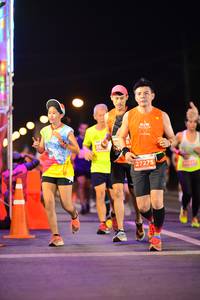 BIB: 27275
                            <button type="button" onclick="openModal(14386740)" class="btn btn-primary btn-sm float-right btn-popup" data-toggle="modal" data-target=".modal-high-quality">
                        <i class="fas fa-shopping-cart"></i> Add to Cart
                    </button>
                                            <button type="button" onclick="isThisMe(14386740, true)" class="btn btn-success btn-sm float-right btn-popup btn-isme hidden" data-toggle="tooltip" data-placement="bottom" title="นี่คือรูปของคุณใช่ไหม คลิกที่นี่เพื่อเอาเข้าอัลบั้ม">
                        <i class="fas fa-plus"></i> Add to album
                    </button>
                    <button type="button" onclick="isThisMe(14386740, false)" class="btn btn-warning btn-sm float-right btn-popup btn-isnotme hidden">
                        <i class="fas fa-ban"></i> Remove from album
                    </button>