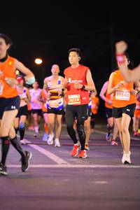 BIB: 23342, 26139
                            <button type="button" onclick="openModal(14394146)" class="btn btn-primary btn-sm float-right btn-popup" data-toggle="modal" data-target=".modal-high-quality">
                        <i class="fas fa-shopping-cart"></i> Add to Cart
                    </button>
                                            <button type="button" onclick="isThisMe(14394146, true)" class="btn btn-success btn-sm float-right btn-popup btn-isme hidden" data-toggle="tooltip" data-placement="bottom" title="นี่คือรูปของคุณใช่ไหม คลิกที่นี่เพื่อเอาเข้าอัลบั้ม">
                        <i class="fas fa-plus"></i> Add to album
                    </button>
                    <button type="button" onclick="isThisMe(14394146, false)" class="btn btn-warning btn-sm float-right btn-popup btn-isnotme hidden">
                        <i class="fas fa-ban"></i> Remove from album
                    </button>