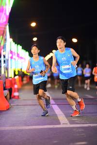 BIB: 13381, 13664
                            <button type="button" onclick="openModal(14669974)" class="btn btn-primary btn-sm float-right btn-popup" data-toggle="modal" data-target=".modal-high-quality">
                        <i class="fas fa-shopping-cart"></i> Add to Cart
                    </button>
                                            <button type="button" onclick="isThisMe(14669974, true)" class="btn btn-success btn-sm float-right btn-popup btn-isme hidden" data-toggle="tooltip" data-placement="bottom" title="นี่คือรูปของคุณใช่ไหม คลิกที่นี่เพื่อเอาเข้าอัลบั้ม">
                        <i class="fas fa-plus"></i> Add to album
                    </button>
                    <button type="button" onclick="isThisMe(14669974, false)" class="btn btn-warning btn-sm float-right btn-popup btn-isnotme hidden">
                        <i class="fas fa-ban"></i> Remove from album
                    </button>