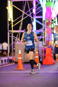 BIB: 47603
                            <button type="button" onclick="openModal(14338486)" class="btn btn-primary btn-sm float-right btn-popup" data-toggle="modal" data-target=".modal-high-quality">
                        <i class="fas fa-shopping-cart"></i> Add to Cart
                    </button>
                                            <button type="button" onclick="isThisMe(14338486, true)" class="btn btn-success btn-sm float-right btn-popup btn-isme hidden" data-toggle="tooltip" data-placement="bottom" title="นี่คือรูปของคุณใช่ไหม คลิกที่นี่เพื่อเอาเข้าอัลบั้ม">
                        <i class="fas fa-plus"></i> Add to album
                    </button>
                    <button type="button" onclick="isThisMe(14338486, false)" class="btn btn-warning btn-sm float-right btn-popup btn-isnotme hidden">
                        <i class="fas fa-ban"></i> Remove from album
                    </button>