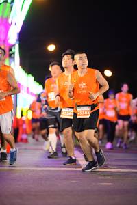 BIB: 25369, 25385
                            <button type="button" onclick="openModal(14522541)" class="btn btn-primary btn-sm float-right btn-popup" data-toggle="modal" data-target=".modal-high-quality">
                        <i class="fas fa-shopping-cart"></i> Add to Cart
                    </button>
                                            <button type="button" onclick="isThisMe(14522541, true)" class="btn btn-success btn-sm float-right btn-popup btn-isme hidden" data-toggle="tooltip" data-placement="bottom" title="นี่คือรูปของคุณใช่ไหม คลิกที่นี่เพื่อเอาเข้าอัลบั้ม">
                        <i class="fas fa-plus"></i> Add to album
                    </button>
                    <button type="button" onclick="isThisMe(14522541, false)" class="btn btn-warning btn-sm float-right btn-popup btn-isnotme hidden">
                        <i class="fas fa-ban"></i> Remove from album
                    </button>