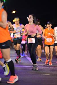 BIB: 20142, 28814, 5041
                            <button type="button" onclick="openModal(14521620)" class="btn btn-primary btn-sm float-right btn-popup" data-toggle="modal" data-target=".modal-high-quality">
                        <i class="fas fa-shopping-cart"></i> Add to Cart
                    </button>
                                            <button type="button" onclick="isThisMe(14521620, true)" class="btn btn-success btn-sm float-right btn-popup btn-isme hidden" data-toggle="tooltip" data-placement="bottom" title="นี่คือรูปของคุณใช่ไหม คลิกที่นี่เพื่อเอาเข้าอัลบั้ม">
                        <i class="fas fa-plus"></i> Add to album
                    </button>
                    <button type="button" onclick="isThisMe(14521620, false)" class="btn btn-warning btn-sm float-right btn-popup btn-isnotme hidden">
                        <i class="fas fa-ban"></i> Remove from album
                    </button>