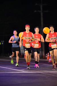 BIB: 
                            <button type="button" onclick="openModal(14336888)" class="btn btn-primary btn-sm float-right btn-popup" data-toggle="modal" data-target=".modal-high-quality">
                        <i class="fas fa-shopping-cart"></i> Add to Cart
                    </button>
                                            <button type="button" onclick="isThisMe(14336888, true)" class="btn btn-success btn-sm float-right btn-popup btn-isme hidden" data-toggle="tooltip" data-placement="bottom" title="นี่คือรูปของคุณใช่ไหม คลิกที่นี่เพื่อเอาเข้าอัลบั้ม">
                        <i class="fas fa-plus"></i> Add to album
                    </button>
                    <button type="button" onclick="isThisMe(14336888, false)" class="btn btn-warning btn-sm float-right btn-popup btn-isnotme hidden">
                        <i class="fas fa-ban"></i> Remove from album
                    </button>