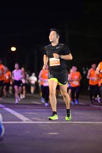 BIB: 22397
                            <button type="button" onclick="openModal(14466085)" class="btn btn-primary btn-sm float-right btn-popup" data-toggle="modal" data-target=".modal-high-quality">
                        <i class="fas fa-shopping-cart"></i> Add to Cart
                    </button>
                                            <button type="button" onclick="isThisMe(14466085, true)" class="btn btn-success btn-sm float-right btn-popup btn-isme hidden" data-toggle="tooltip" data-placement="bottom" title="นี่คือรูปของคุณใช่ไหม คลิกที่นี่เพื่อเอาเข้าอัลบั้ม">
                        <i class="fas fa-plus"></i> Add to album
                    </button>
                    <button type="button" onclick="isThisMe(14466085, false)" class="btn btn-warning btn-sm float-right btn-popup btn-isnotme hidden">
                        <i class="fas fa-ban"></i> Remove from album
                    </button>