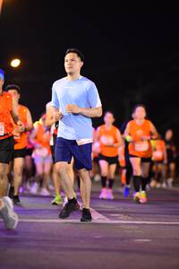 BIB: 
                            <button type="button" onclick="openModal(14522112)" class="btn btn-primary btn-sm float-right btn-popup" data-toggle="modal" data-target=".modal-high-quality">
                        <i class="fas fa-shopping-cart"></i> Add to Cart
                    </button>
                                            <button type="button" onclick="isThisMe(14522112, true)" class="btn btn-success btn-sm float-right btn-popup btn-isme hidden" data-toggle="tooltip" data-placement="bottom" title="นี่คือรูปของคุณใช่ไหม คลิกที่นี่เพื่อเอาเข้าอัลบั้ม">
                        <i class="fas fa-plus"></i> Add to album
                    </button>
                    <button type="button" onclick="isThisMe(14522112, false)" class="btn btn-warning btn-sm float-right btn-popup btn-isnotme hidden">
                        <i class="fas fa-ban"></i> Remove from album
                    </button>