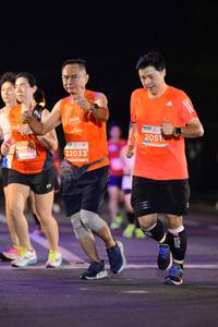 BIB: 2051, 29050, 22033
                            <button type="button" onclick="openModal(14395196)" class="btn btn-primary btn-sm float-right btn-popup" data-toggle="modal" data-target=".modal-high-quality">
                        <i class="fas fa-shopping-cart"></i> Add to Cart
                    </button>
                                            <button type="button" onclick="isThisMe(14395196, true)" class="btn btn-success btn-sm float-right btn-popup btn-isme hidden" data-toggle="tooltip" data-placement="bottom" title="นี่คือรูปของคุณใช่ไหม คลิกที่นี่เพื่อเอาเข้าอัลบั้ม">
                        <i class="fas fa-plus"></i> Add to album
                    </button>
                    <button type="button" onclick="isThisMe(14395196, false)" class="btn btn-warning btn-sm float-right btn-popup btn-isnotme hidden">
                        <i class="fas fa-ban"></i> Remove from album
                    </button>