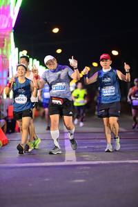 BIB: 41027, 46888, 48067
                            <button type="button" onclick="openModal(14342418)" class="btn btn-primary btn-sm float-right btn-popup" data-toggle="modal" data-target=".modal-high-quality">
                        <i class="fas fa-shopping-cart"></i> Add to Cart
                    </button>
                                            <button type="button" onclick="isThisMe(14342418, true)" class="btn btn-success btn-sm float-right btn-popup btn-isme hidden" data-toggle="tooltip" data-placement="bottom" title="นี่คือรูปของคุณใช่ไหม คลิกที่นี่เพื่อเอาเข้าอัลบั้ม">
                        <i class="fas fa-plus"></i> Add to album
                    </button>
                    <button type="button" onclick="isThisMe(14342418, false)" class="btn btn-warning btn-sm float-right btn-popup btn-isnotme hidden">
                        <i class="fas fa-ban"></i> Remove from album
                    </button>