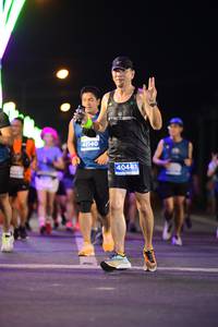 BIB: 42140, 40441
                            <button type="button" onclick="openModal(14336685)" class="btn btn-primary btn-sm float-right btn-popup" data-toggle="modal" data-target=".modal-high-quality">
                        <i class="fas fa-shopping-cart"></i> Add to Cart
                    </button>
                                            <button type="button" onclick="isThisMe(14336685, true)" class="btn btn-success btn-sm float-right btn-popup btn-isme hidden" data-toggle="tooltip" data-placement="bottom" title="นี่คือรูปของคุณใช่ไหม คลิกที่นี่เพื่อเอาเข้าอัลบั้ม">
                        <i class="fas fa-plus"></i> Add to album
                    </button>
                    <button type="button" onclick="isThisMe(14336685, false)" class="btn btn-warning btn-sm float-right btn-popup btn-isnotme hidden">
                        <i class="fas fa-ban"></i> Remove from album
                    </button>