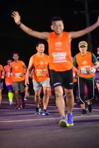 BIB: 26720
                            <button type="button" onclick="openModal(14459570)" class="btn btn-primary btn-sm float-right btn-popup" data-toggle="modal" data-target=".modal-high-quality">
                        <i class="fas fa-shopping-cart"></i> Add to Cart
                    </button>
                                            <button type="button" onclick="isThisMe(14459570, true)" class="btn btn-success btn-sm float-right btn-popup btn-isme hidden" data-toggle="tooltip" data-placement="bottom" title="นี่คือรูปของคุณใช่ไหม คลิกที่นี่เพื่อเอาเข้าอัลบั้ม">
                        <i class="fas fa-plus"></i> Add to album
                    </button>
                    <button type="button" onclick="isThisMe(14459570, false)" class="btn btn-warning btn-sm float-right btn-popup btn-isnotme hidden">
                        <i class="fas fa-ban"></i> Remove from album
                    </button>