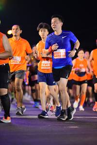 BIB: 2688, 2750, 25648
                            <button type="button" onclick="openModal(14519313)" class="btn btn-primary btn-sm float-right btn-popup" data-toggle="modal" data-target=".modal-high-quality">
                        <i class="fas fa-shopping-cart"></i> Add to Cart
                    </button>
                                            <button type="button" onclick="isThisMe(14519313, true)" class="btn btn-success btn-sm float-right btn-popup btn-isme hidden" data-toggle="tooltip" data-placement="bottom" title="นี่คือรูปของคุณใช่ไหม คลิกที่นี่เพื่อเอาเข้าอัลบั้ม">
                        <i class="fas fa-plus"></i> Add to album
                    </button>
                    <button type="button" onclick="isThisMe(14519313, false)" class="btn btn-warning btn-sm float-right btn-popup btn-isnotme hidden">
                        <i class="fas fa-ban"></i> Remove from album
                    </button>