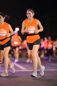 BIB: 3535, 8499
                            <button type="button" onclick="openModal(14462002)" class="btn btn-primary btn-sm float-right btn-popup" data-toggle="modal" data-target=".modal-high-quality">
                        <i class="fas fa-shopping-cart"></i> Add to Cart
                    </button>
                                            <button type="button" onclick="isThisMe(14462002, true)" class="btn btn-success btn-sm float-right btn-popup btn-isme hidden" data-toggle="tooltip" data-placement="bottom" title="นี่คือรูปของคุณใช่ไหม คลิกที่นี่เพื่อเอาเข้าอัลบั้ม">
                        <i class="fas fa-plus"></i> Add to album
                    </button>
                    <button type="button" onclick="isThisMe(14462002, false)" class="btn btn-warning btn-sm float-right btn-popup btn-isnotme hidden">
                        <i class="fas fa-ban"></i> Remove from album
                    </button>