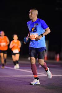 BIB: 26945
                            <button type="button" onclick="openModal(14332840)" class="btn btn-primary btn-sm float-right btn-popup" data-toggle="modal" data-target=".modal-high-quality">
                        <i class="fas fa-shopping-cart"></i> Add to Cart
                    </button>
                                            <button type="button" onclick="isThisMe(14332840, true)" class="btn btn-success btn-sm float-right btn-popup btn-isme hidden" data-toggle="tooltip" data-placement="bottom" title="นี่คือรูปของคุณใช่ไหม คลิกที่นี่เพื่อเอาเข้าอัลบั้ม">
                        <i class="fas fa-plus"></i> Add to album
                    </button>
                    <button type="button" onclick="isThisMe(14332840, false)" class="btn btn-warning btn-sm float-right btn-popup btn-isnotme hidden">
                        <i class="fas fa-ban"></i> Remove from album
                    </button>