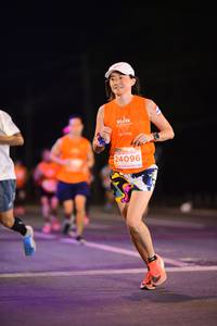 BIB: 24096
                            <button type="button" onclick="openModal(14346480)" class="btn btn-primary btn-sm float-right btn-popup" data-toggle="modal" data-target=".modal-high-quality">
                        <i class="fas fa-shopping-cart"></i> Add to Cart
                    </button>
                                            <button type="button" onclick="isThisMe(14346480, true)" class="btn btn-success btn-sm float-right btn-popup btn-isme hidden" data-toggle="tooltip" data-placement="bottom" title="นี่คือรูปของคุณใช่ไหม คลิกที่นี่เพื่อเอาเข้าอัลบั้ม">
                        <i class="fas fa-plus"></i> Add to album
                    </button>
                    <button type="button" onclick="isThisMe(14346480, false)" class="btn btn-warning btn-sm float-right btn-popup btn-isnotme hidden">
                        <i class="fas fa-ban"></i> Remove from album
                    </button>