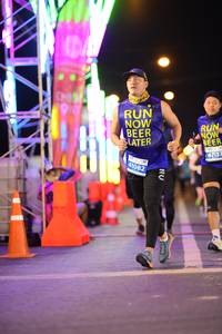 BIB: 47137, 41082
                            <button type="button" onclick="openModal(14344471)" class="btn btn-primary btn-sm float-right btn-popup" data-toggle="modal" data-target=".modal-high-quality">
                        <i class="fas fa-shopping-cart"></i> Add to Cart
                    </button>
                                            <button type="button" onclick="isThisMe(14344471, true)" class="btn btn-success btn-sm float-right btn-popup btn-isme hidden" data-toggle="tooltip" data-placement="bottom" title="นี่คือรูปของคุณใช่ไหม คลิกที่นี่เพื่อเอาเข้าอัลบั้ม">
                        <i class="fas fa-plus"></i> Add to album
                    </button>
                    <button type="button" onclick="isThisMe(14344471, false)" class="btn btn-warning btn-sm float-right btn-popup btn-isnotme hidden">
                        <i class="fas fa-ban"></i> Remove from album
                    </button>