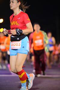 BIB: 24202
                            <button type="button" onclick="openModal(14526243)" class="btn btn-primary btn-sm float-right btn-popup" data-toggle="modal" data-target=".modal-high-quality">
                        <i class="fas fa-shopping-cart"></i> Add to Cart
                    </button>
                                            <button type="button" onclick="isThisMe(14526243, true)" class="btn btn-success btn-sm float-right btn-popup btn-isme hidden" data-toggle="tooltip" data-placement="bottom" title="นี่คือรูปของคุณใช่ไหม คลิกที่นี่เพื่อเอาเข้าอัลบั้ม">
                        <i class="fas fa-plus"></i> Add to album
                    </button>
                    <button type="button" onclick="isThisMe(14526243, false)" class="btn btn-warning btn-sm float-right btn-popup btn-isnotme hidden">
                        <i class="fas fa-ban"></i> Remove from album
                    </button>