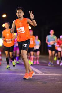 BIB: 2670
                            <button type="button" onclick="openModal(14389544)" class="btn btn-primary btn-sm float-right btn-popup" data-toggle="modal" data-target=".modal-high-quality">
                        <i class="fas fa-shopping-cart"></i> Add to Cart
                    </button>
                                            <button type="button" onclick="isThisMe(14389544, true)" class="btn btn-success btn-sm float-right btn-popup btn-isme hidden" data-toggle="tooltip" data-placement="bottom" title="นี่คือรูปของคุณใช่ไหม คลิกที่นี่เพื่อเอาเข้าอัลบั้ม">
                        <i class="fas fa-plus"></i> Add to album
                    </button>
                    <button type="button" onclick="isThisMe(14389544, false)" class="btn btn-warning btn-sm float-right btn-popup btn-isnotme hidden">
                        <i class="fas fa-ban"></i> Remove from album
                    </button>