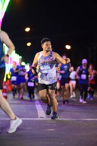 BIB: 48056
                            <button type="button" onclick="openModal(14317192)" class="btn btn-primary btn-sm float-right btn-popup" data-toggle="modal" data-target=".modal-high-quality">
                        <i class="fas fa-shopping-cart"></i> Add to Cart
                    </button>
                                            <button type="button" onclick="isThisMe(14317192, true)" class="btn btn-success btn-sm float-right btn-popup btn-isme hidden" data-toggle="tooltip" data-placement="bottom" title="นี่คือรูปของคุณใช่ไหม คลิกที่นี่เพื่อเอาเข้าอัลบั้ม">
                        <i class="fas fa-plus"></i> Add to album
                    </button>
                    <button type="button" onclick="isThisMe(14317192, false)" class="btn btn-warning btn-sm float-right btn-popup btn-isnotme hidden">
                        <i class="fas fa-ban"></i> Remove from album
                    </button>