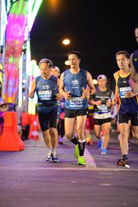 BIB: 42611, 46264, 78413, 
                            <button type="button" onclick="openModal(14275498)" class="btn btn-primary btn-sm float-right btn-popup" data-toggle="modal" data-target=".modal-high-quality">
                        <i class="fas fa-shopping-cart"></i> Add to Cart
                    </button>
                                            <button type="button" onclick="isThisMe(14275498, true)" class="btn btn-success btn-sm float-right btn-popup btn-isme hidden" data-toggle="tooltip" data-placement="bottom" title="นี่คือรูปของคุณใช่ไหม คลิกที่นี่เพื่อเอาเข้าอัลบั้ม">
                        <i class="fas fa-plus"></i> Add to album
                    </button>
                    <button type="button" onclick="isThisMe(14275498, false)" class="btn btn-warning btn-sm float-right btn-popup btn-isnotme hidden">
                        <i class="fas fa-ban"></i> Remove from album
                    </button>