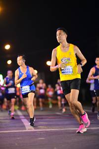 BIB: 4086, 45601
                            <button type="button" onclick="openModal(14267707)" class="btn btn-primary btn-sm float-right btn-popup" data-toggle="modal" data-target=".modal-high-quality">
                        <i class="fas fa-shopping-cart"></i> Add to Cart
                    </button>
                                            <button type="button" onclick="isThisMe(14267707, true)" class="btn btn-success btn-sm float-right btn-popup btn-isme hidden" data-toggle="tooltip" data-placement="bottom" title="นี่คือรูปของคุณใช่ไหม คลิกที่นี่เพื่อเอาเข้าอัลบั้ม">
                        <i class="fas fa-plus"></i> Add to album
                    </button>
                    <button type="button" onclick="isThisMe(14267707, false)" class="btn btn-warning btn-sm float-right btn-popup btn-isnotme hidden">
                        <i class="fas fa-ban"></i> Remove from album
                    </button>