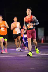 BIB: 2202, 20300
                            <button type="button" onclick="openModal(14330106)" class="btn btn-primary btn-sm float-right btn-popup" data-toggle="modal" data-target=".modal-high-quality">
                        <i class="fas fa-shopping-cart"></i> Add to Cart
                    </button>
                                            <button type="button" onclick="isThisMe(14330106, true)" class="btn btn-success btn-sm float-right btn-popup btn-isme hidden" data-toggle="tooltip" data-placement="bottom" title="นี่คือรูปของคุณใช่ไหม คลิกที่นี่เพื่อเอาเข้าอัลบั้ม">
                        <i class="fas fa-plus"></i> Add to album
                    </button>
                    <button type="button" onclick="isThisMe(14330106, false)" class="btn btn-warning btn-sm float-right btn-popup btn-isnotme hidden">
                        <i class="fas fa-ban"></i> Remove from album
                    </button>