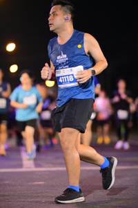 BIB: 41118
                            <button type="button" onclick="openModal(14337967)" class="btn btn-primary btn-sm float-right btn-popup" data-toggle="modal" data-target=".modal-high-quality">
                        <i class="fas fa-shopping-cart"></i> Add to Cart
                    </button>
                                            <button type="button" onclick="isThisMe(14337967, true)" class="btn btn-success btn-sm float-right btn-popup btn-isme hidden" data-toggle="tooltip" data-placement="bottom" title="นี่คือรูปของคุณใช่ไหม คลิกที่นี่เพื่อเอาเข้าอัลบั้ม">
                        <i class="fas fa-plus"></i> Add to album
                    </button>
                    <button type="button" onclick="isThisMe(14337967, false)" class="btn btn-warning btn-sm float-right btn-popup btn-isnotme hidden">
                        <i class="fas fa-ban"></i> Remove from album
                    </button>