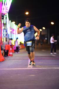 BIB: 4260
                            <button type="button" onclick="openModal(14354869)" class="btn btn-primary btn-sm float-right btn-popup" data-toggle="modal" data-target=".modal-high-quality">
                        <i class="fas fa-shopping-cart"></i> Add to Cart
                    </button>
                                            <button type="button" onclick="isThisMe(14354869, true)" class="btn btn-success btn-sm float-right btn-popup btn-isme hidden" data-toggle="tooltip" data-placement="bottom" title="นี่คือรูปของคุณใช่ไหม คลิกที่นี่เพื่อเอาเข้าอัลบั้ม">
                        <i class="fas fa-plus"></i> Add to album
                    </button>
                    <button type="button" onclick="isThisMe(14354869, false)" class="btn btn-warning btn-sm float-right btn-popup btn-isnotme hidden">
                        <i class="fas fa-ban"></i> Remove from album
                    </button>