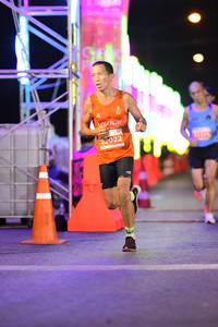 BIB: 22022
                            <button type="button" onclick="openModal(14260310)" class="btn btn-primary btn-sm float-right btn-popup" data-toggle="modal" data-target=".modal-high-quality">
                        <i class="fas fa-shopping-cart"></i> Add to Cart
                    </button>
                                            <button type="button" onclick="isThisMe(14260310, true)" class="btn btn-success btn-sm float-right btn-popup btn-isme hidden" data-toggle="tooltip" data-placement="bottom" title="นี่คือรูปของคุณใช่ไหม คลิกที่นี่เพื่อเอาเข้าอัลบั้ม">
                        <i class="fas fa-plus"></i> Add to album
                    </button>
                    <button type="button" onclick="isThisMe(14260310, false)" class="btn btn-warning btn-sm float-right btn-popup btn-isnotme hidden">
                        <i class="fas fa-ban"></i> Remove from album
                    </button>